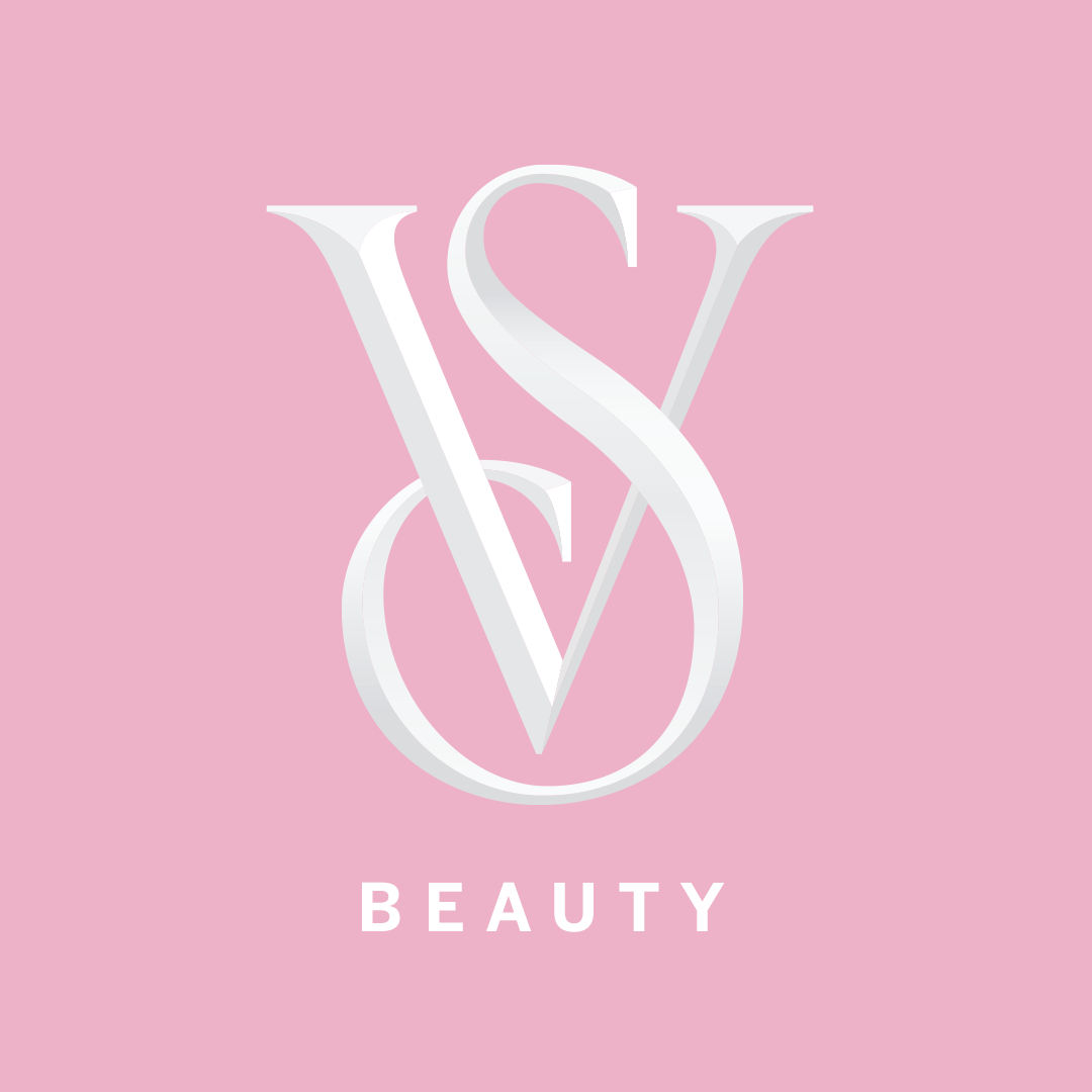 VICTORIA'S SECRET美妆旗舰店