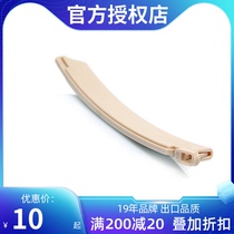 Sitelli Pocket Closure Clip Closure Strip Opening pocket Pocket Poo bag Fistula Bag special clip Fistula Bag