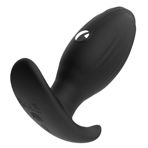 Электрический удар беспроводной пульт дистанционного управления.