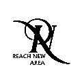 REACH的LOGO