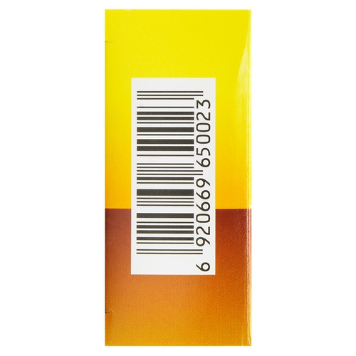 金花 Золотая капсула 0,4 г*36 Капсулы/коробки имеют сильную боль в спине боли в спине боли спины, талия и коленные кислые нижние конечности, слабость, слабые шаги