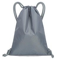 Серый (труба)