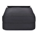 Вместительный и большой рюкзак для отдыха, вместительная и большая сумка для путешествий, ноутбук, делается под заказ, 15.6 дюймов, бизнес-версия