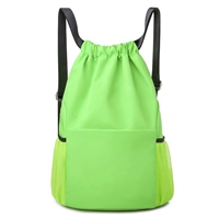 Зеленый (сплошной цвет)