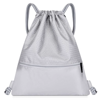 Серый (большой)