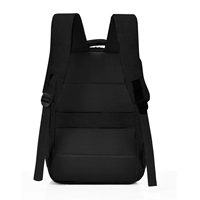 Черный кушон, эластичная повязка, модернизированная версия