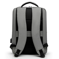 Кушон, эластичная повязка, 6 дюймовый, модернизированная версия