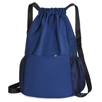 Темно -синий (расширяется и увеличивается)