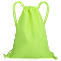 Флуоресцентный зеленый (труба)