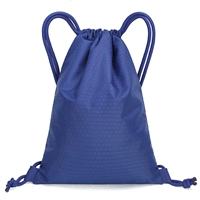 (Вступите и расширяется) Королевский синий