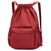 Красный (сплошной цветовой большой)