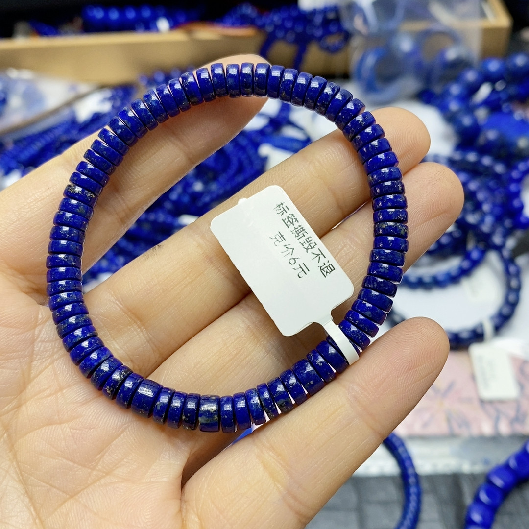 232一条14.14克，这款黄金饰品值得入手吗？💰深度测评-手饰/手串-淘宝好物网