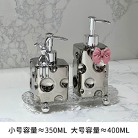 Комплект, тара