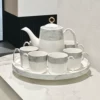 Товары от 雨象旗舰店