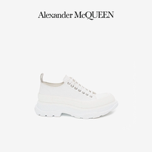 Alexander McQueen фото