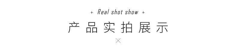 ПЕТВОДИТЕЛЬНЫЕ ПЕРЕДАЧИ