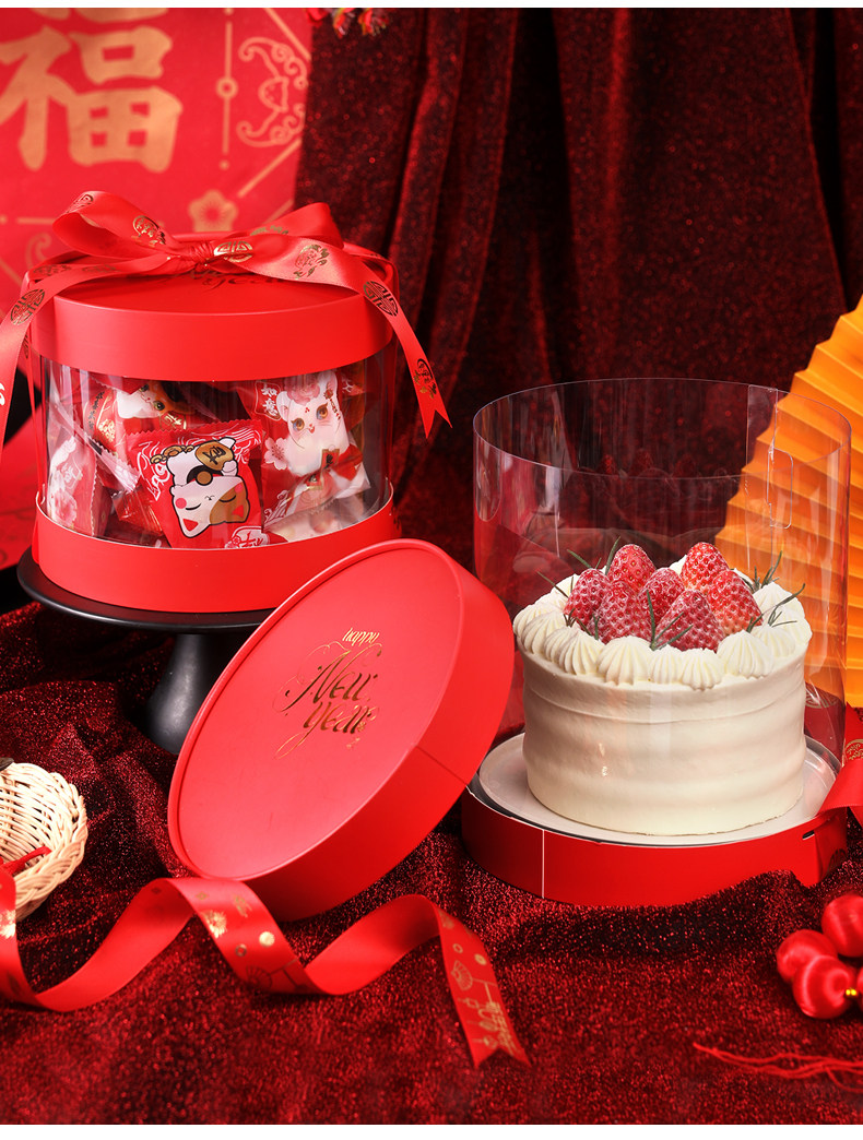 ПЕТВОДИТЕЛЬНЫЕ ПЕРЕДАЧИ