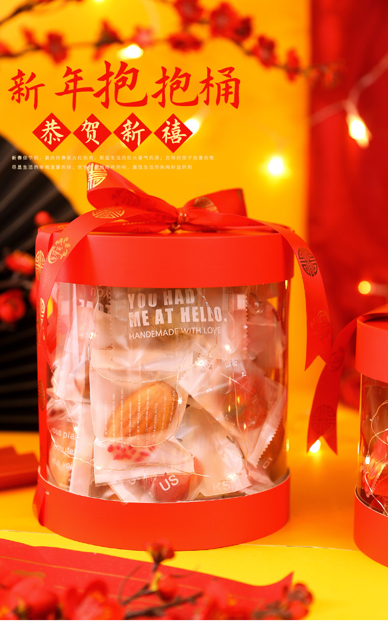 ПЕТВОДИТЕЛЬНОЕ ПРОСТО