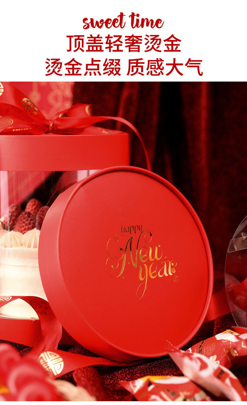 Pet Transparent Hug Bucket_05.jpg