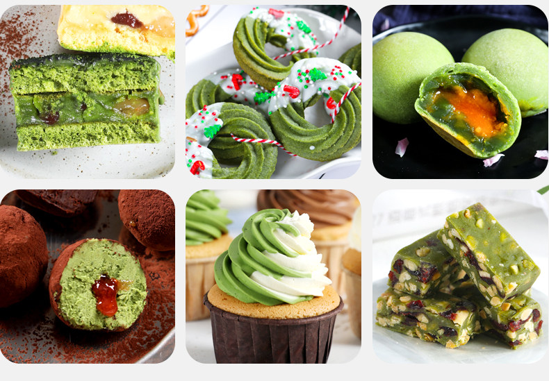 Белый остров Matcha Peords_11.jpg