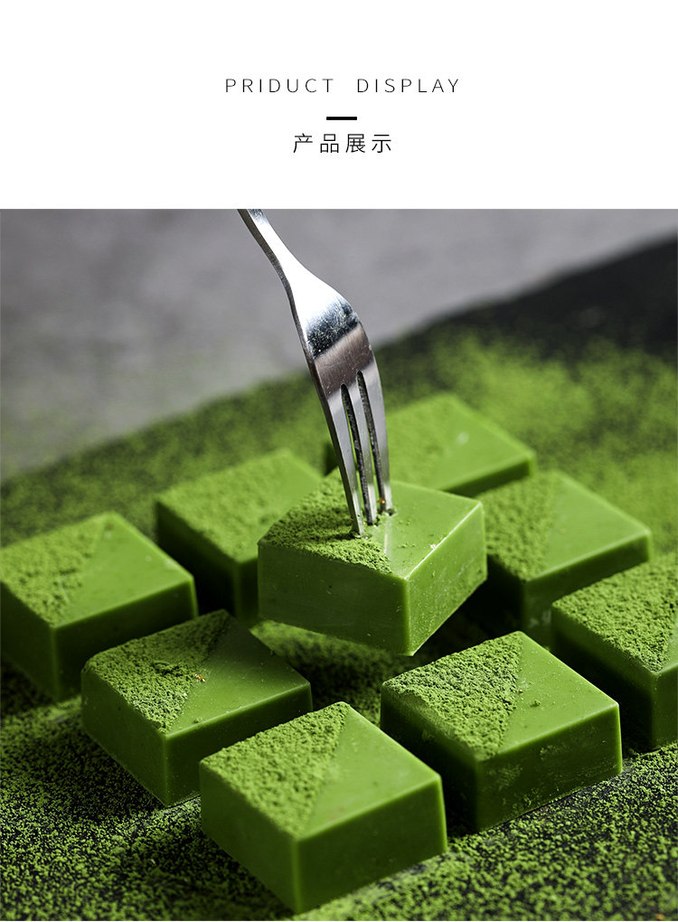 Детали шоколадной плесени_09.jpg