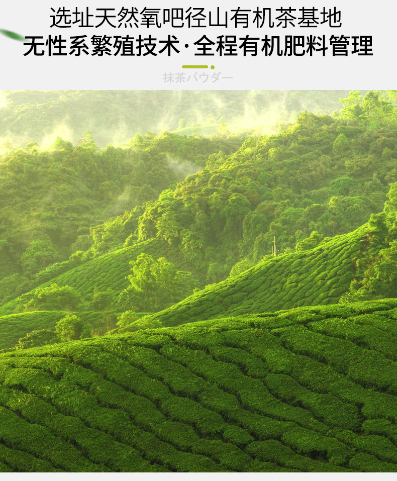 Белый остров матча порошок_12.jpg