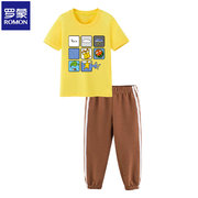 券后39元包邮 多款可选 110-150cm