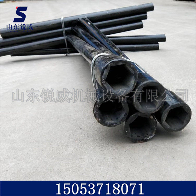 Spot Railway Special Sheep Corner Buds Wrench Forged Sleeves Goat Angle Wrench T Type Sleeve Wrench Hexagon