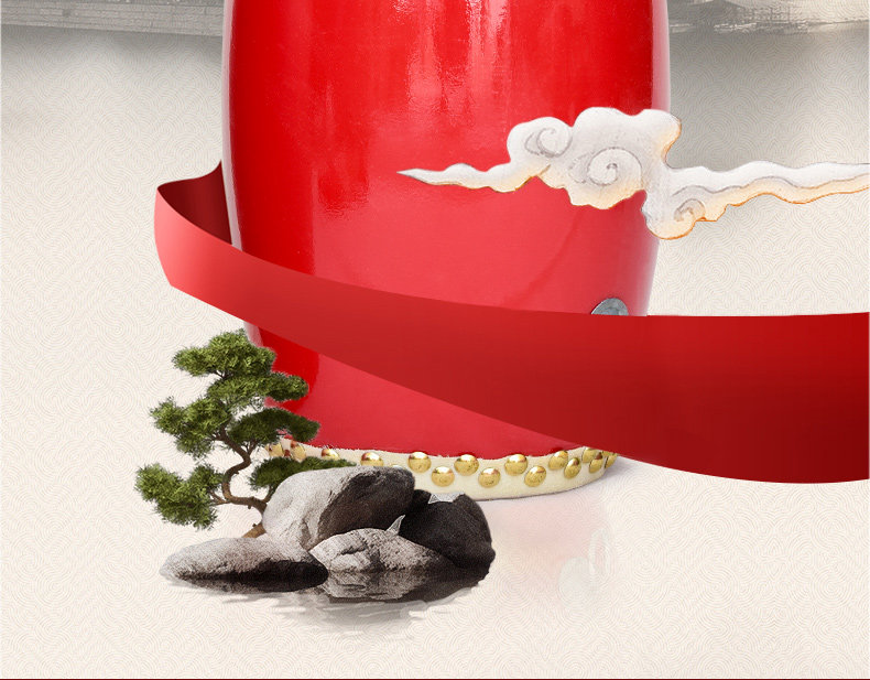 Деревянная талия Drum_02.jpg