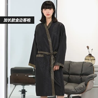 Расширить пассажирскую одежду Венера