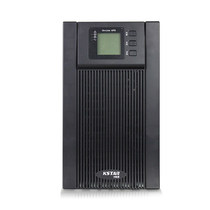 Coseda UPS alimentation ininterrompue YDC9106H haute fréquence en ligne 6KVA 4800W alimentation électrique externe stabilisée par tension