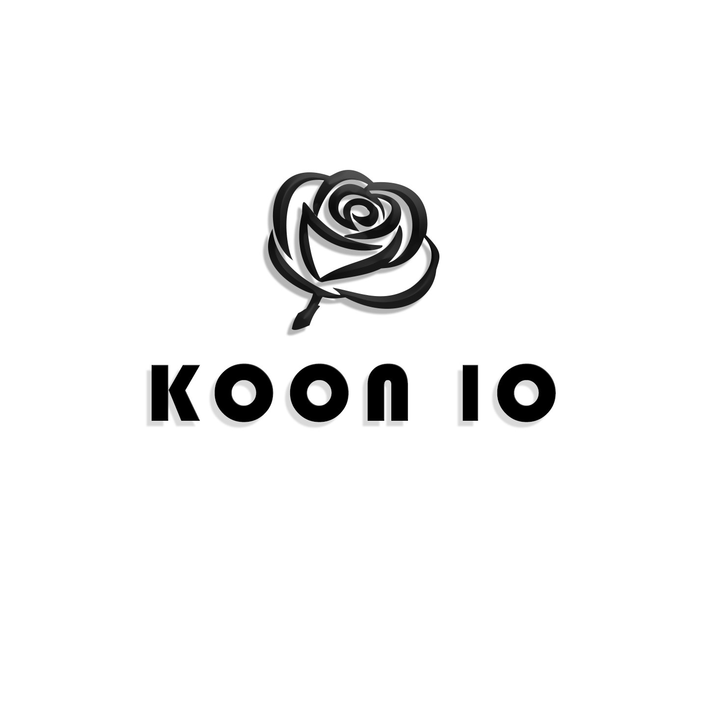 koonlo