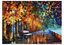 999 Edition 240 Colored Edition His Way Home HAE Cross Embroidery Electronic Drawing PDF is complete without deletion