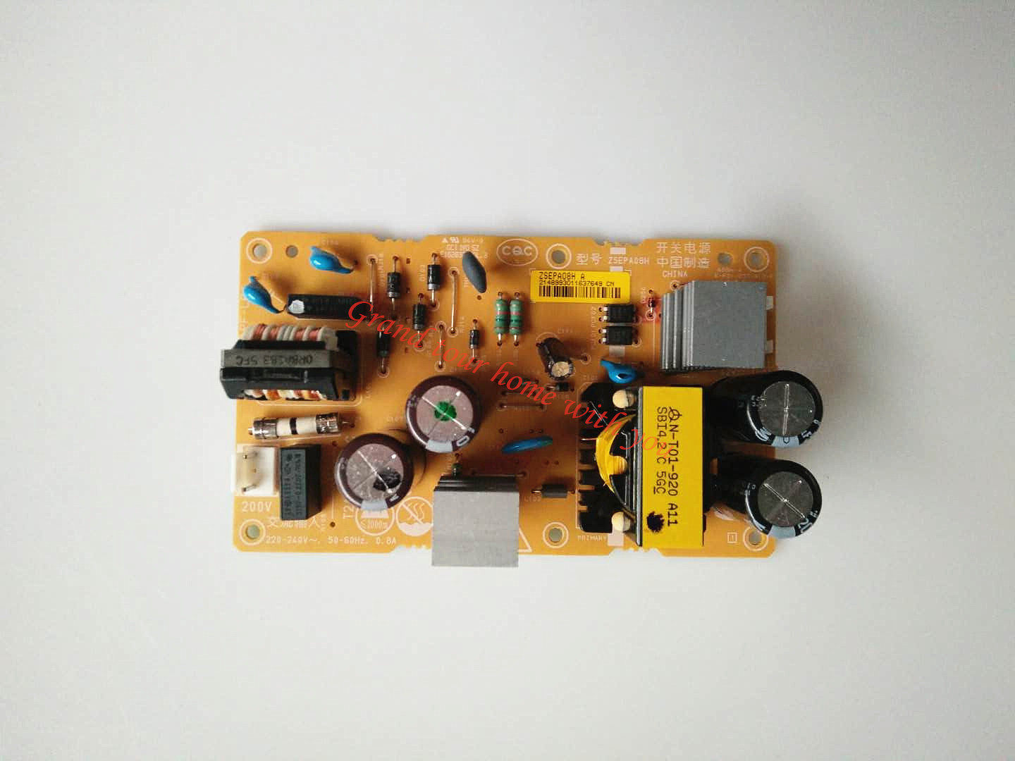 New brand new original dress Epson LQ-610K LQ-610K 630K 615K 635K 80KF 80KF 735K 735K 735K