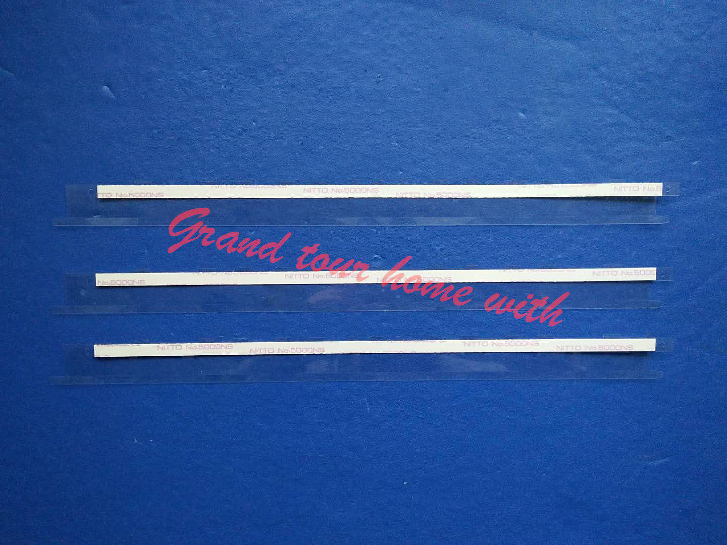 New original loading real da BP3000II printed sheet machine pressed paper sheet BP3100S BP850K out of paper