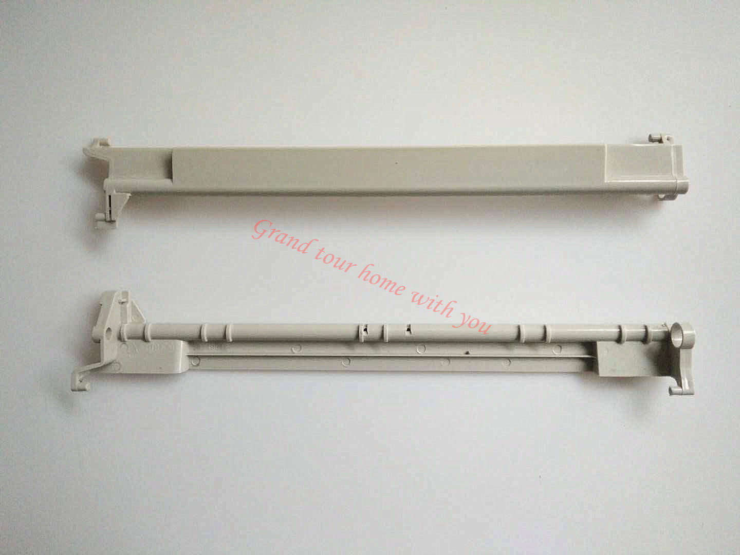 Brand new original South Day PR2 Paper holder Tied paper holder South heaven PR2E Out of paper Paper Rod paper-in-paper rod