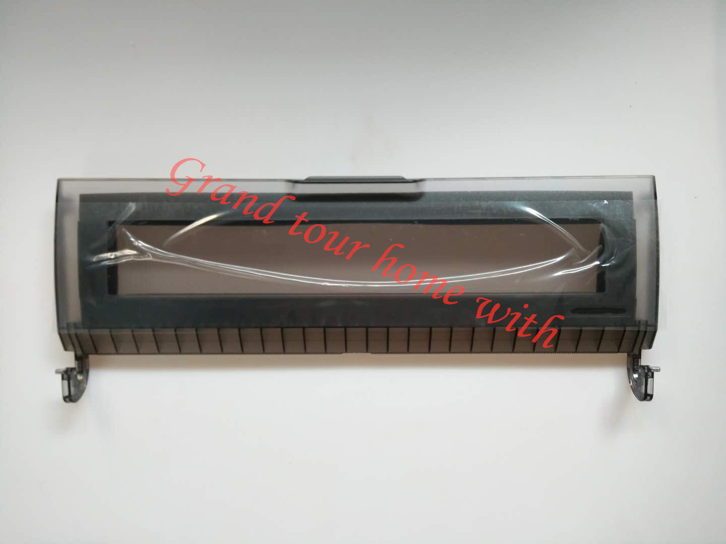 New EPSON Epson LQ790K cover - board observation cover - resistant cover