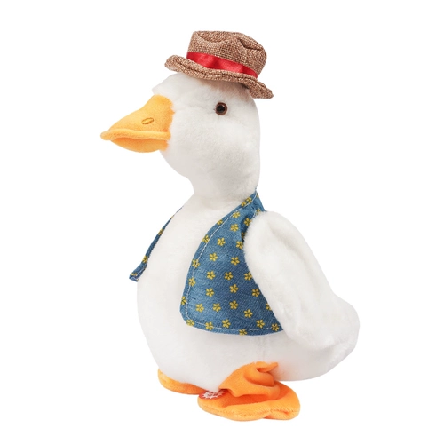 Детская игрушка, подарок на день рождения, популярно в интернете, 1 лет