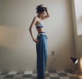 小小陈的Bra