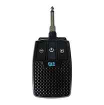 Electric blow tube direct plug-in special speaker direct plug-in small speaker musical instrument audio Yajia 5000 Zhuoen Jiuyou external