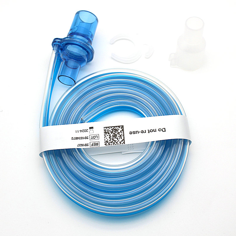 Original brand new Hamilton Hameton Raphaël C1 C2 C2 C3 SUCTION MACHINE ADULT CHILD TRAFFIC SENSOR