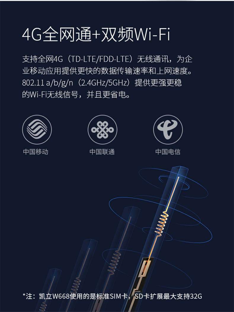 Описание -790_12.jpg