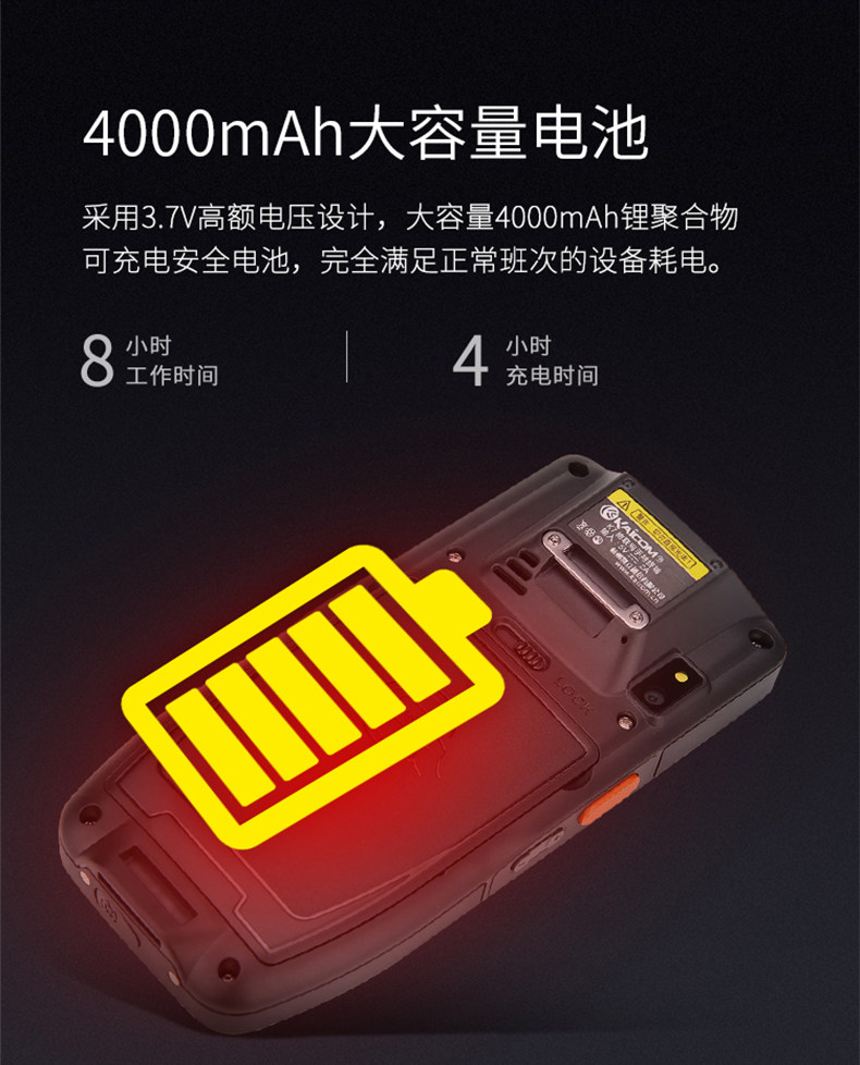 Описание -790_14.jpg