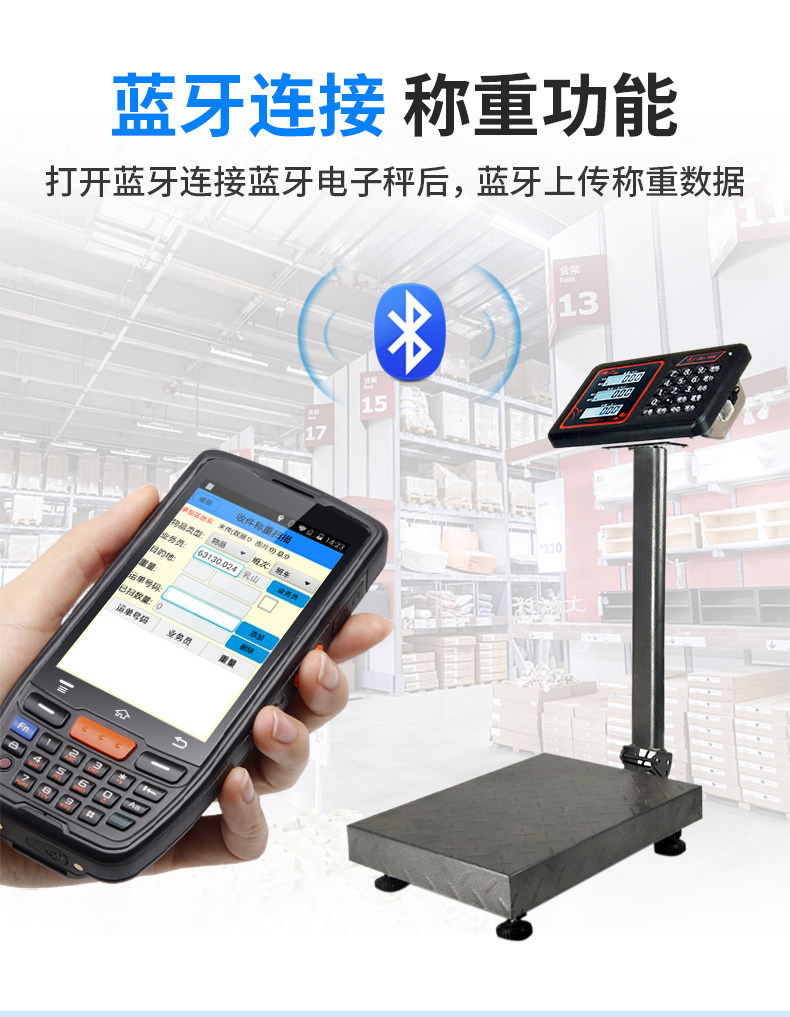 Описание -790_05.jpg