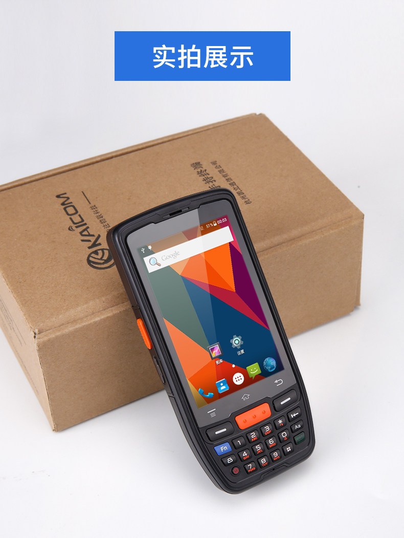 Описание -790_21.jpg