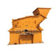 Shaanxi fine crushing sand make machine quotation ore fine crushing silicon carbide hydraulic ເຄື່ອງເຮັດດິນຊາຍ unboxing