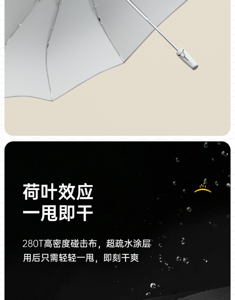 商品详情图