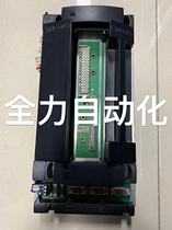 Bargaining TRICONEX Inviciscard AO2481 in kind shooting 7400209-010