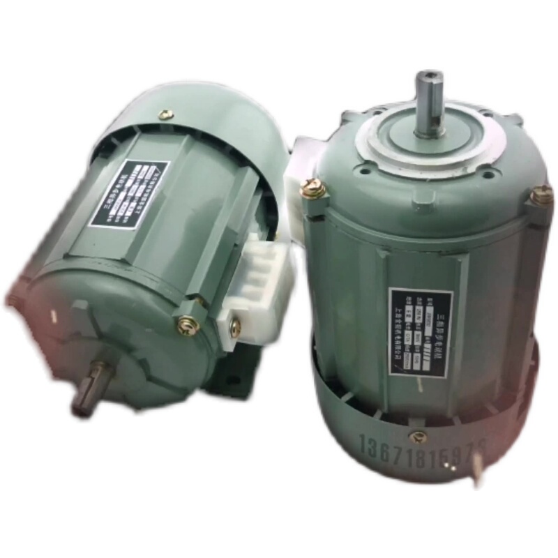 Jw Jx Yy45 5024 5614 5624 6314 6324 6334 7114 7124 7134 Motor Jw Jx Yy45 5024 5614 5624 6314 6324 6334 7114 7124 7134 Motor