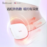 Полиман тетя